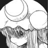 apam's profile picture
