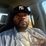 Fatboy SZN profil fotoğrafı