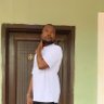 JadonXO 的头像