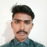 Profilbild von vijay bharvad