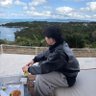 Фото профиля あにめ