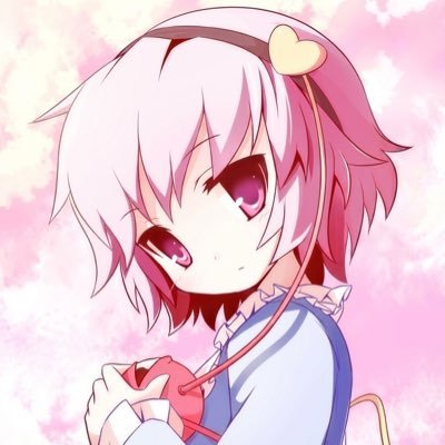 晴猫@幻夢結社's profile picture