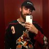 bryce's profile picture