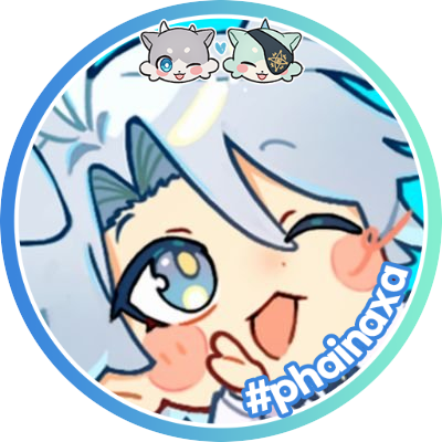 Shii ✦'s profile picture
