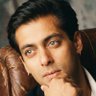 Salman Khan Photoshop Ai 的头像