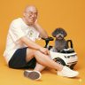 성원🍳ソンウォン's profile picture
