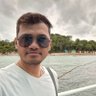 ABe S's profile picture