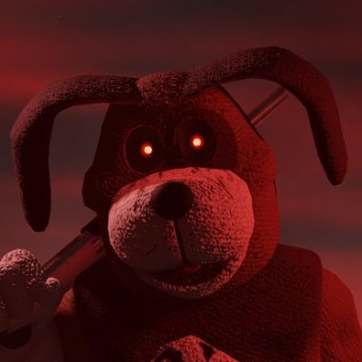 Is The Dog out yet?'s profile picture