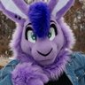 Profilbild von Birthday Bunni 🐰🥕
