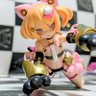 ルアのんびりプラモ's profile picture