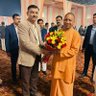 Profilbild von अमित कंचन