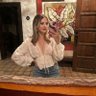 Prerna Chokker profil fotoğrafı