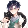 LYNNDOH (洲羽リンドウ)'s profile picture