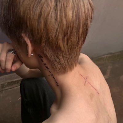 imanhao1's profile picture