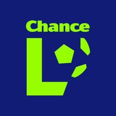 Chance Liga's profile picture
