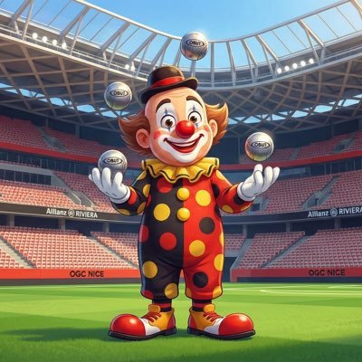 DaleDaleNikaia's profile picture