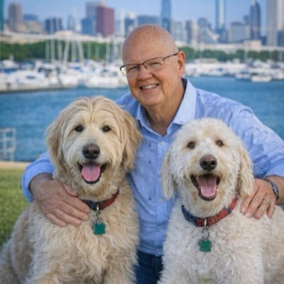 Barry Butler Photography's profile picture