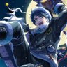 ユウ's profile picture
