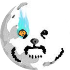 포찌 2/1 2西1エ25ab's profile picture