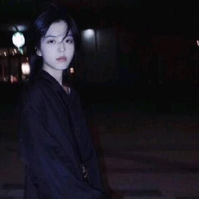 线索c's profile picture