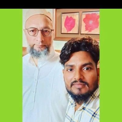 MehdiHa67774942's profile picture