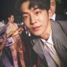 lapherouses's profile picture