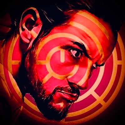 adroxx's profile picture