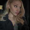 Profilbild von kenzie ✨🪽🤍