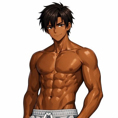Lucifikfy's profile picture