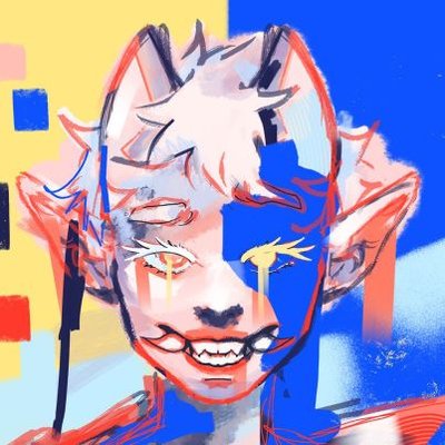 morko_polo's profile picture