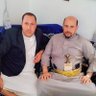 MOHAMMED profil fotoğrafı