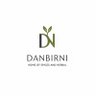 ALikoh DANBIRNI ⚡ profil fotoğrafı