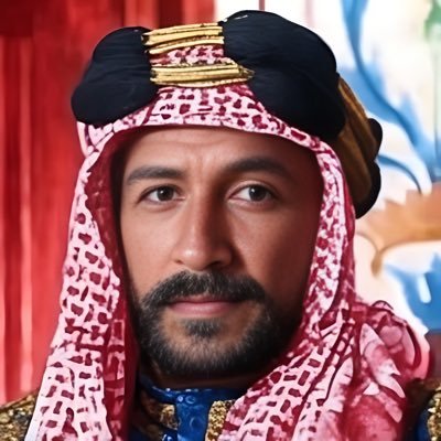 fahadddd83's profile picture