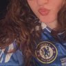 تبسي باذنجان's profile picture