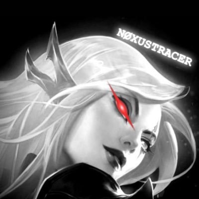 N0XUSTRACER's profile picture