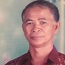 Profilbild von อารมณ์ สุขเจริญ