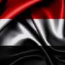 أبو تميم 🇾🇪🇸🇦's profile picture