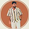 Profilbild von Shameem Bin Nizam