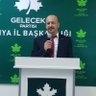 Фото профиля 🇹🇷Erkan Akbay 🇹🇷