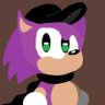 Purple Hedgehog 的头像