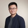 Martin BC 的头像