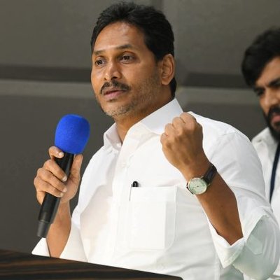 Anitha Reddy's profile picture