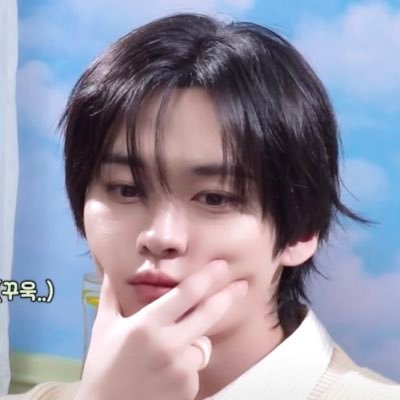 lei 🩵's profile picture
