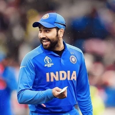 Ashok's profile picture