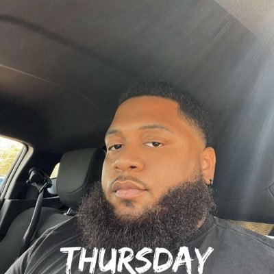 FreckleddFiendd's profile picture