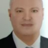 م7مد شعبان المرسى profil fotoğrafı