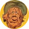 Mike Steve Donovan's profile picture