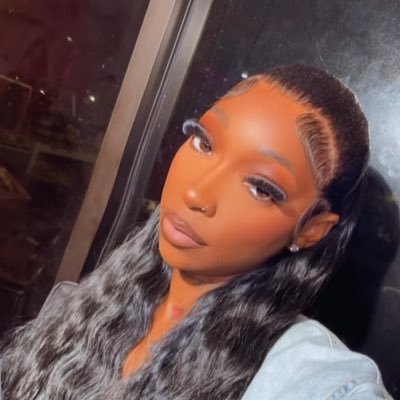 gorgeousdaee_'s profile picture