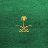ابن ابراهيم 的头像