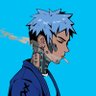 Profilbild von Mania